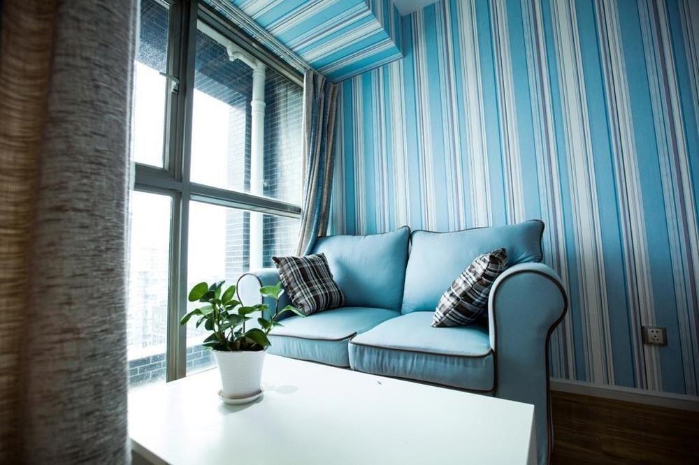 Yawei Apartment Hotel Куньмін Екстер'єр фото