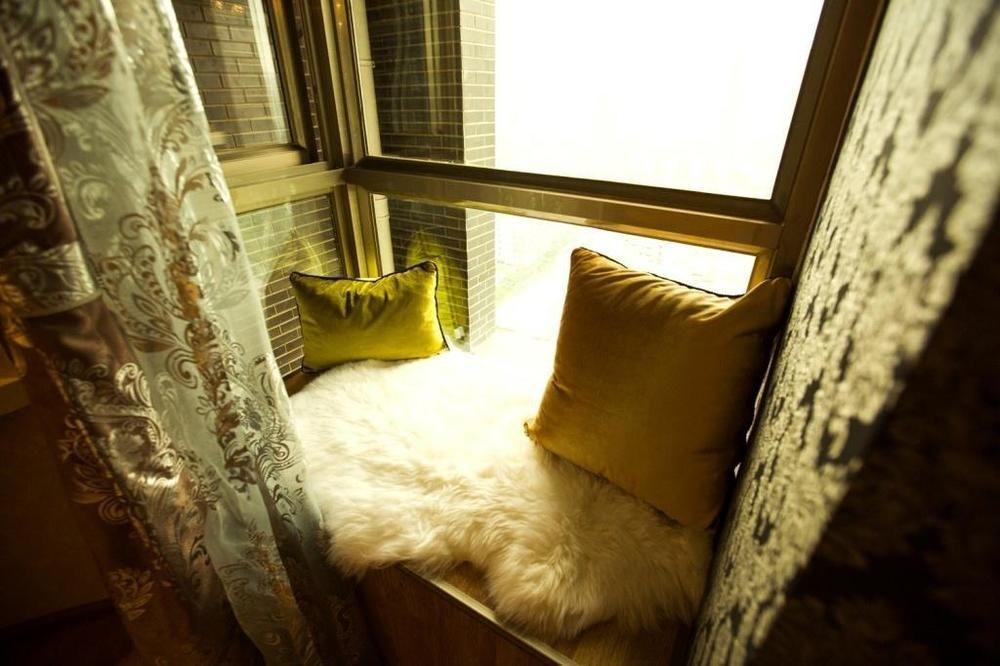Yawei Apartment Hotel Куньмін Екстер'єр фото